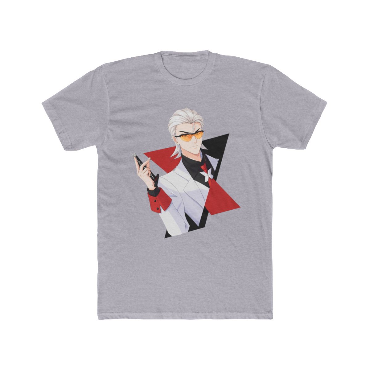 Hero X | To Be Hero X - alternate angle 2, merchandise