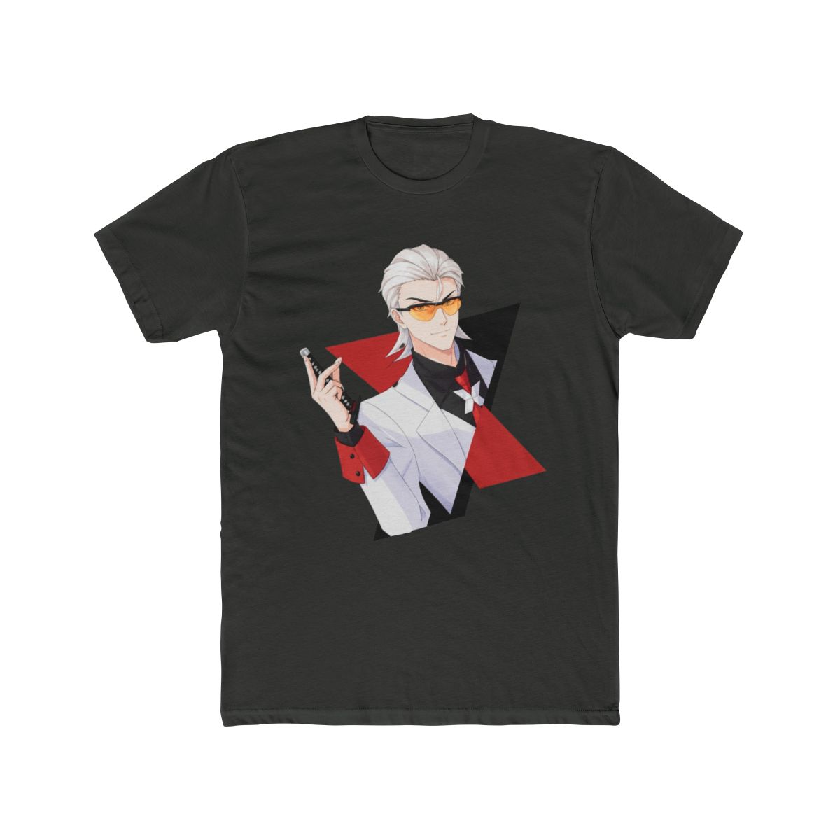 Hero X | To Be Hero X - alternate angle 5, merchandise