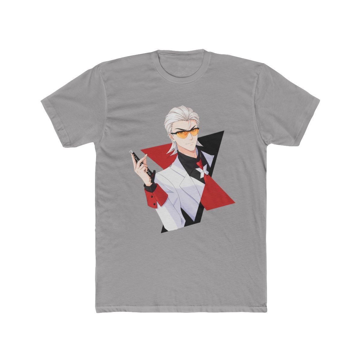 Hero X | To Be Hero X - alternate angle 3, merchandise