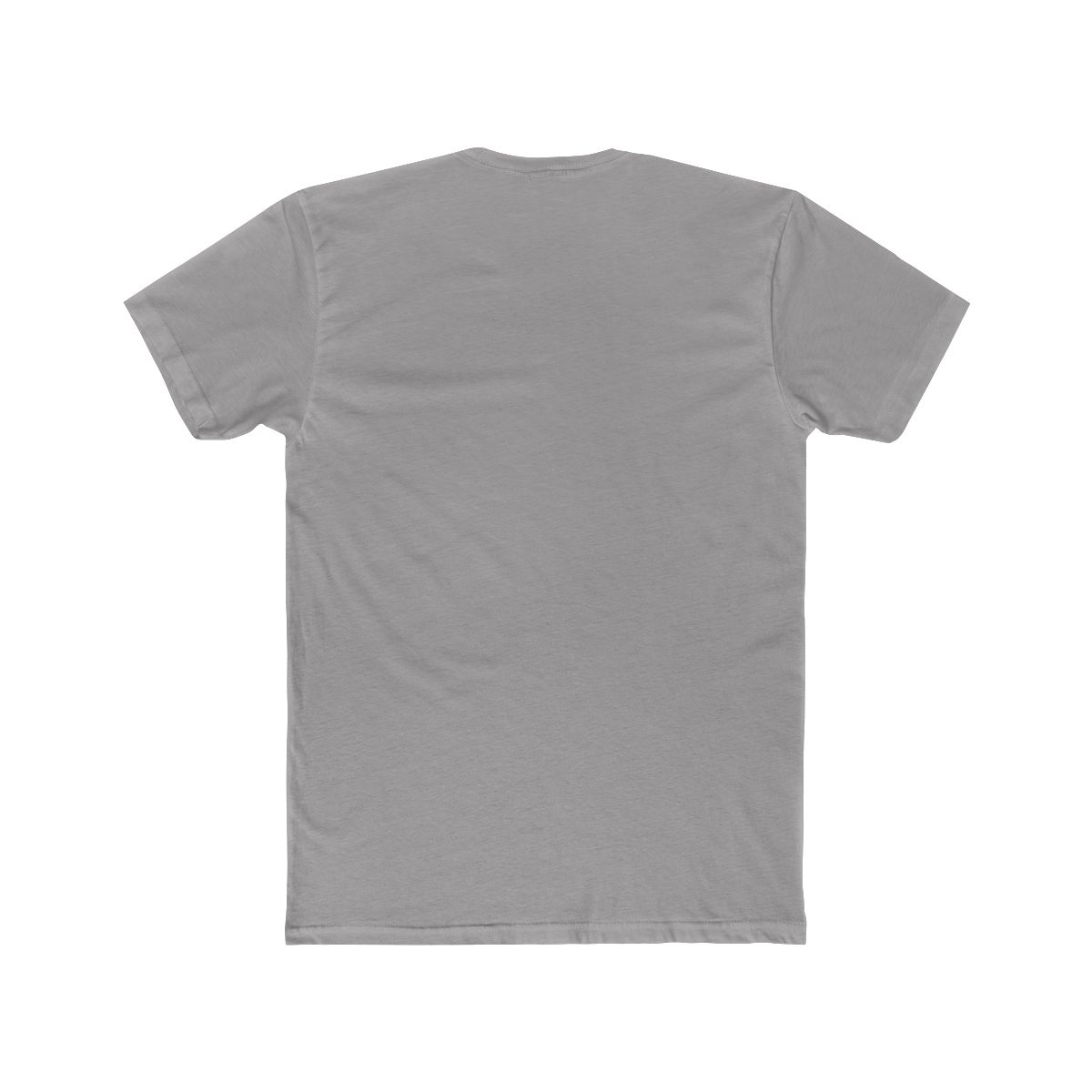 Hero X | To Be Hero X - alternate angle 1, merchandise